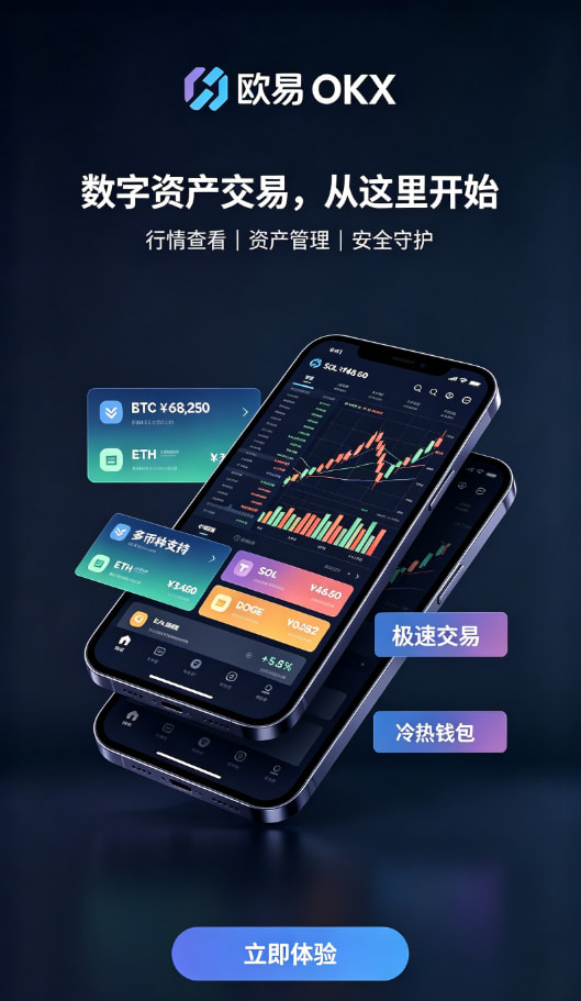欧交易所app下载安卓安全费率解答配图