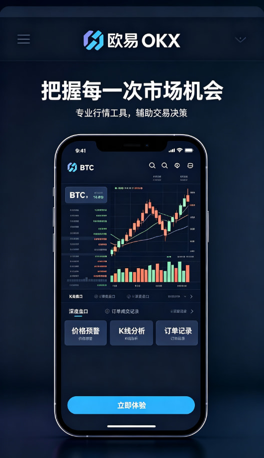 欧交易所app下载安卓交易经验分享配图